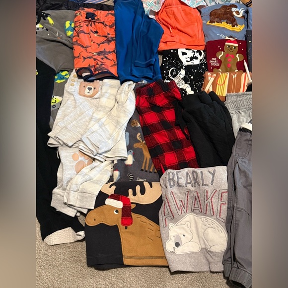 ‼️ sold ‼️ - Picture 10 of 12